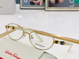 Picture of Ferragamo Optical Glasses _SKUfw50755604fw